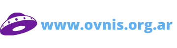 www.ovnis.org.ar